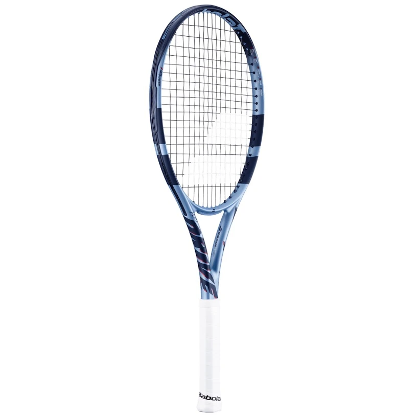 Teniški lopar Babolat Pure Drive Lite GEN11