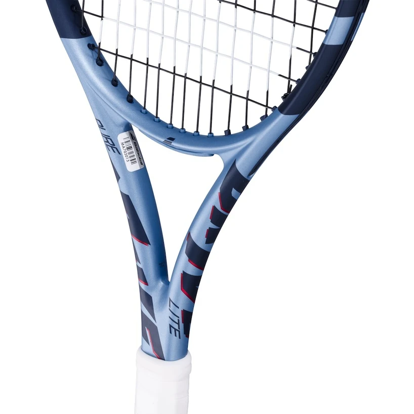 Teniški lopar Babolat Pure Drive Lite GEN11