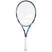 Teniški lopar Babolat Pure Drive Lite GEN11   L2