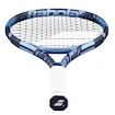 Teniški lopar Babolat Pure Drive Team GEN11   L2
