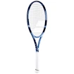 Teniški lopar Babolat Pure Drive Team GEN11   L2