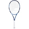 Teniški lopar Babolat Pure Drive Team GEN11   L2