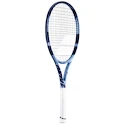 Teniški lopar Babolat Pure Drive Team GEN11   L2