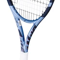 Teniški lopar Babolat Pure Drive Team GEN11   L2