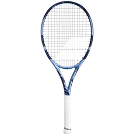 Teniški lopar Babolat Pure Drive Team GEN11 L2