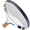 Teniški lopar Babolat Pure Drive Team Wimbledon 2022
