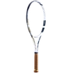Teniški lopar Babolat Pure Drive Team Wimbledon 2022