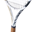 Teniški lopar Babolat Pure Drive Team Wimbledon 2022