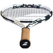 Teniški lopar Babolat Pure Drive Team Wimbledon 2022