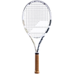 Teniški lopar Babolat Pure Drive Team Wimbledon 2022