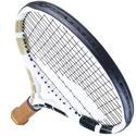 Teniški lopar Babolat Pure Drive Team Wimbledon 2022