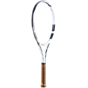Teniški lopar Babolat Pure Drive Team Wimbledon 2022