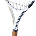 Teniški lopar Babolat Pure Drive Team Wimbledon 2022