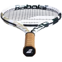 Teniški lopar Babolat Pure Drive Team Wimbledon 2022