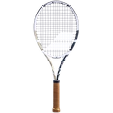 Teniški lopar Babolat Pure Drive Team Wimbledon 2022