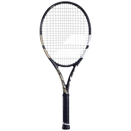 Teniški lopar Babolat Pure Drive Wimbledon