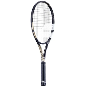 Teniški lopar Babolat Pure Drive Wimbledon