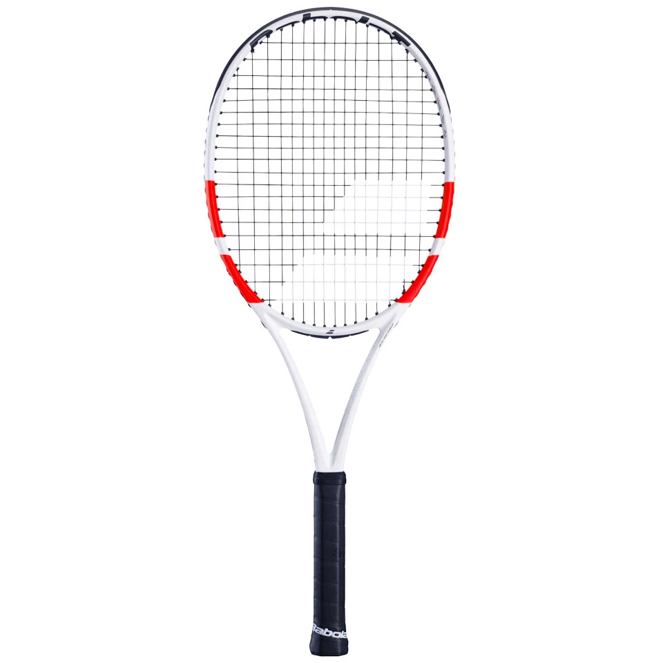 Teniški lopar Babolat Pure Strike 100 16/20 2024