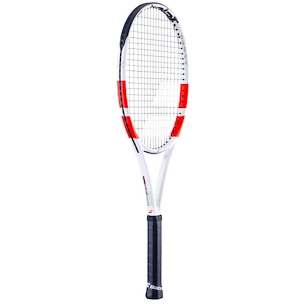 Teniški lopar Babolat Pure Strike 100 16/20 2024