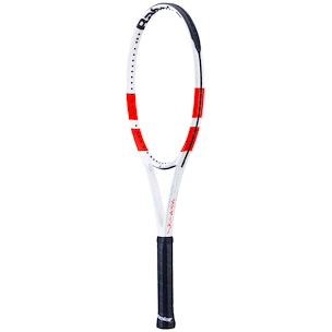 Teniški lopar Babolat Pure Strike 100 16/20 2024