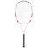 Teniški lopar Babolat Pure Strike 100 16/20 2024