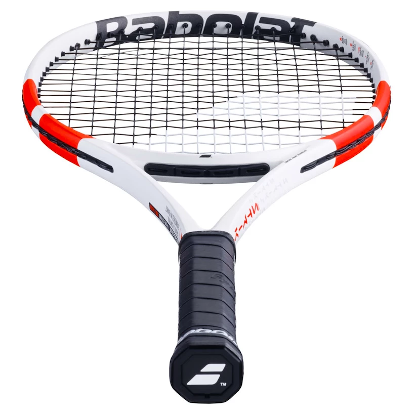 Teniški lopar Babolat Pure Strike 100 16/20 2024