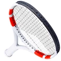 Teniški lopar Babolat Pure Strike 100 2024