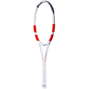Teniški lopar Babolat Pure Strike 100 2024