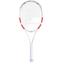Teniški lopar Babolat Pure Strike 100 2024  L2
