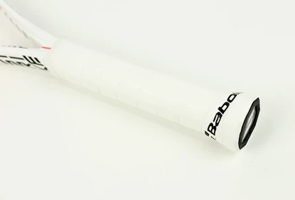 Teniški lopar Babolat Pure Strike 18/20 2020  L4