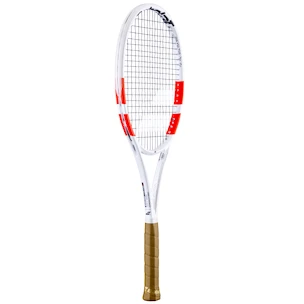 Teniški lopar Babolat Pure Strike 97 2024
