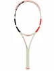 Teniški lopar Babolat Pure Strike Lite 2020
