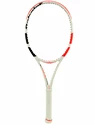 Teniški lopar Babolat Pure Strike Lite 2020