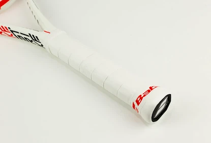 Teniški lopar Babolat Pure Strike Lite 2020