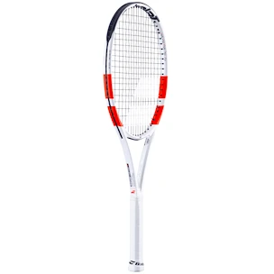 Teniški lopar Babolat Pure Strike Lite 2024