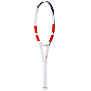 Teniški lopar Babolat Pure Strike Team 2024