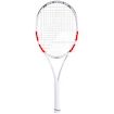 Teniški lopar Babolat Pure Strike Team 2024  L3
