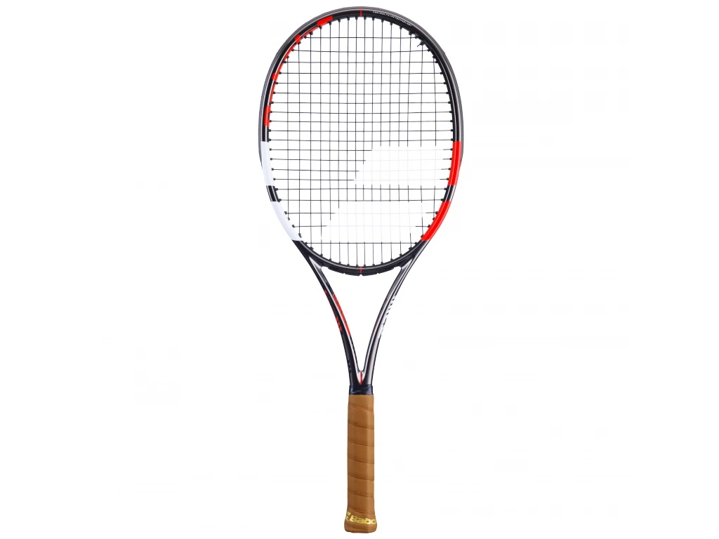Teniški lopar Babolat Pure Strike VS 2022