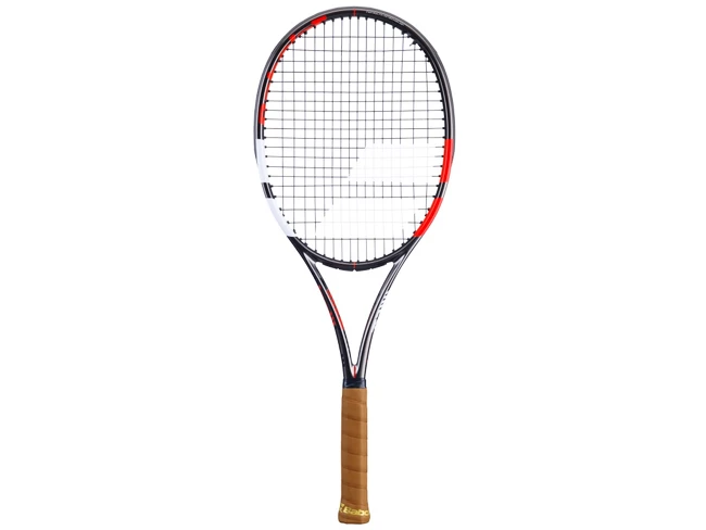 Teniški lopar Babolat Pure Strike VS 2022