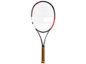 Teniški lopar Babolat Pure Strike VS 2022  L2