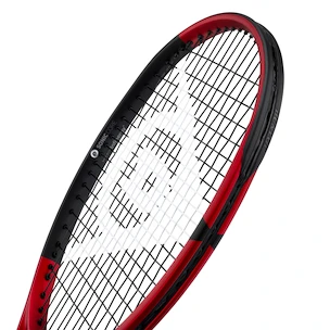 Teniški lopar Dunlop CX 200