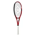Teniški lopar Dunlop CX 200 LS