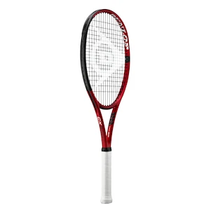 Teniški lopar Dunlop CX 200 LS