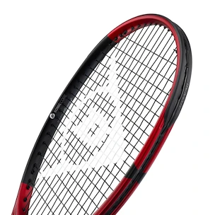 Teniški lopar Dunlop CX 200 OS