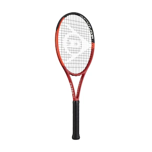 Teniški lopar Dunlop CX 200 Tour 16x19 2024