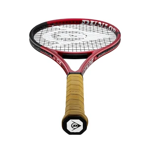 Teniški lopar Dunlop CX 200 Tour 18x20