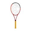 Teniški lopar Dunlop CX 200 Tour 18x20 2024  L4