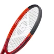 Teniški lopar Dunlop CX 400 2024