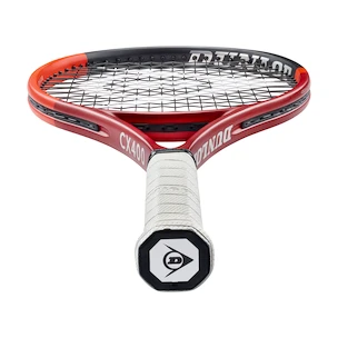 Teniški lopar Dunlop CX 400 2024