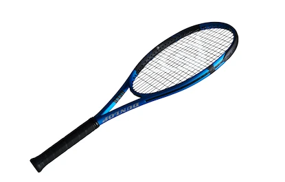 Teniški lopar Dunlop FX 500 2023